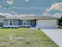 featured image of 2607 Sw Ace Rd