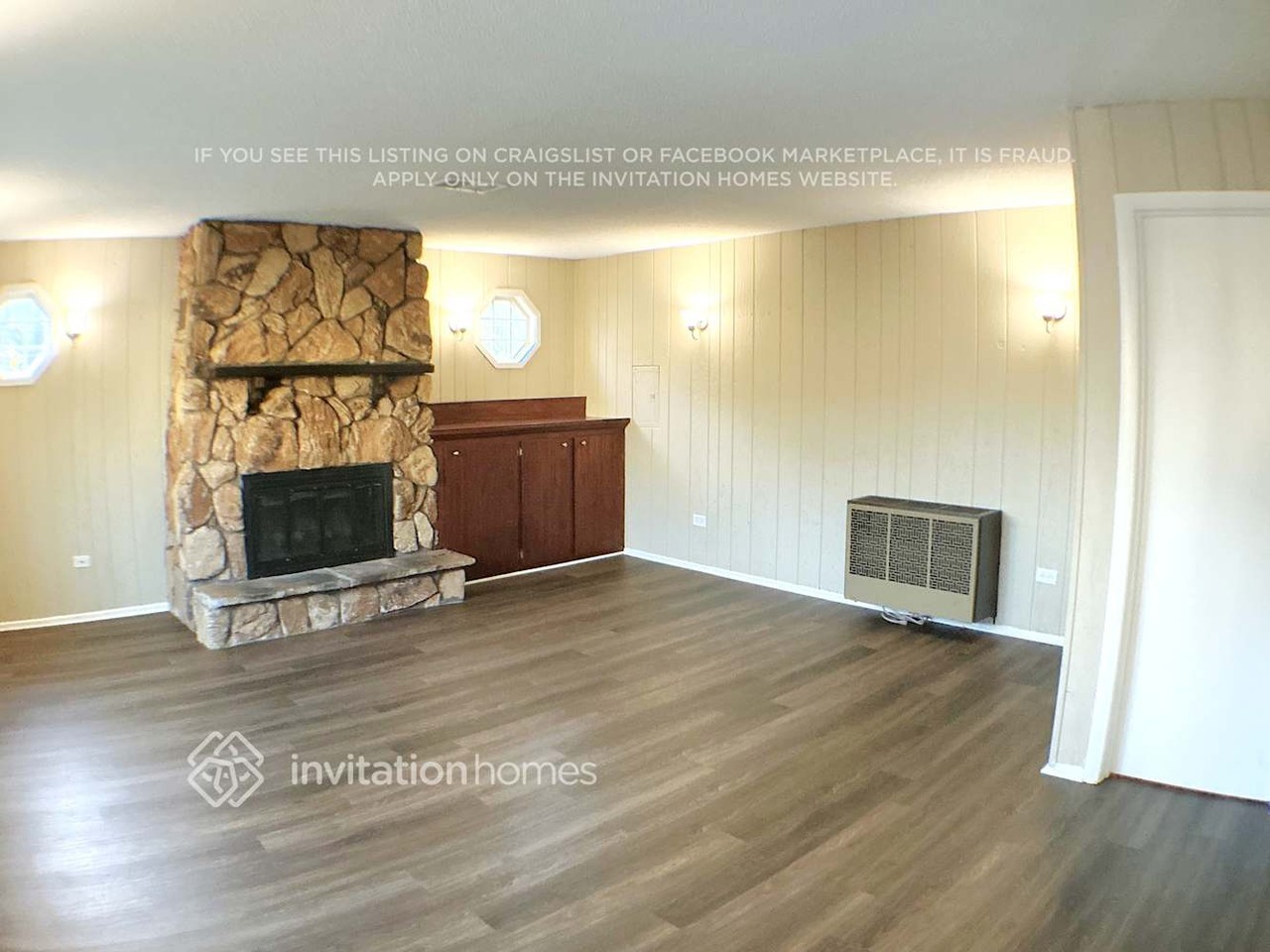 9219 S 51st Ave - Photo 4 of 16