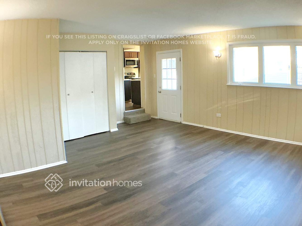 9219 S 51st Ave - Photo 5 of 16