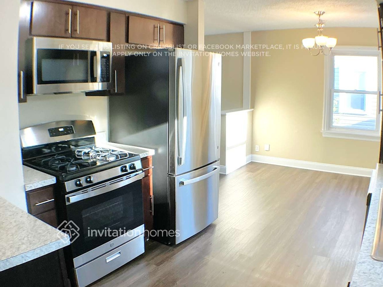 9219 S 51st Ave - Photo 7 of 16