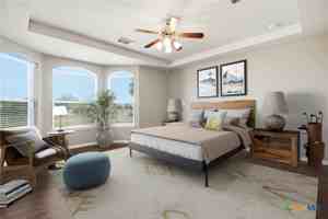 featured image of 904 Winding Creek Pl