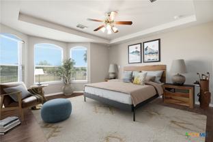 904 Winding Creek Pl - Photo 1 of 1
