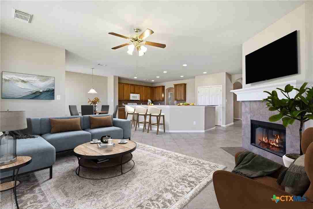 904 Winding Creek Pl - Photo 2 of 44