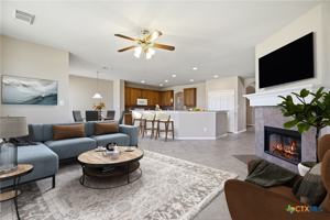 featured image of 904 Winding Creek Pl