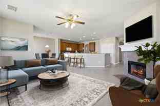 904 Winding Creek Pl - Photo 1 of 1