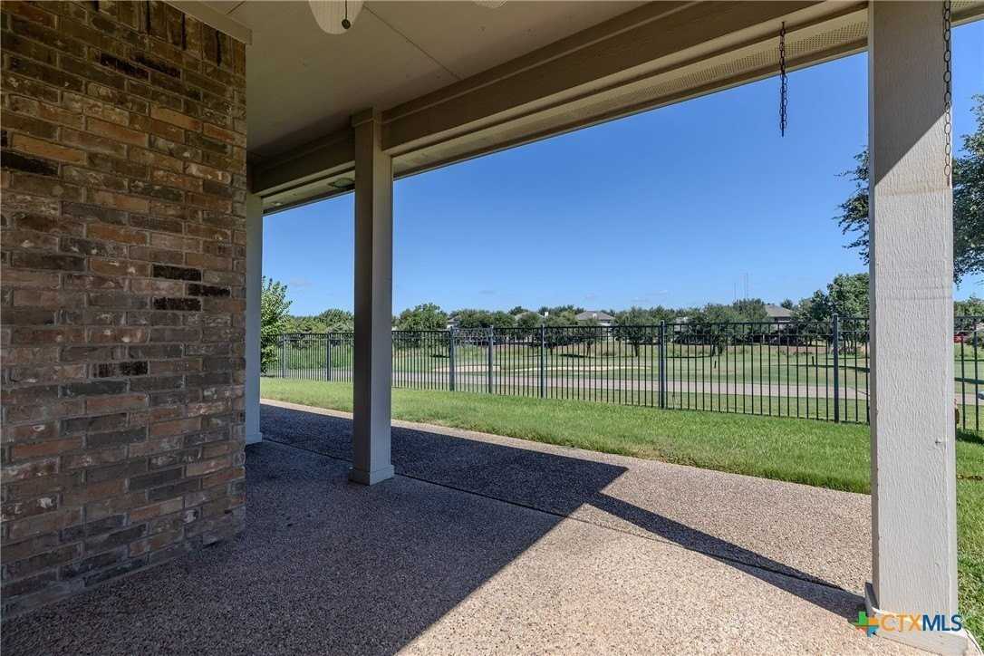 904 Winding Creek Pl - Photo 3 of 44