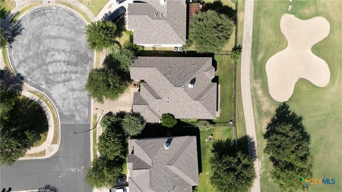 904 Winding Creek Pl - Photo 4 of 44