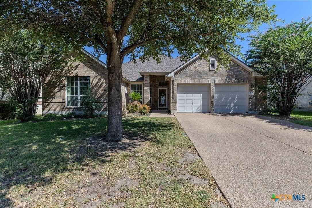 904 Winding Creek Pl - Photo 5 of 44