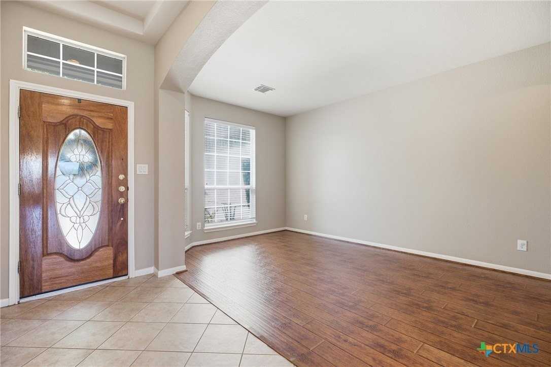 904 Winding Creek Pl - Photo 6 of 44