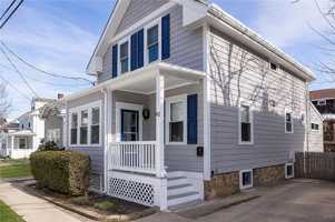 featured image of 62 Roseneath Ave