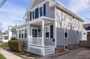 62 Roseneath Ave - Photo 1 of 1