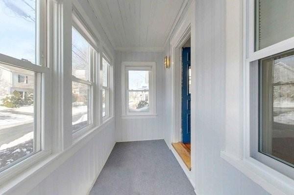 62 Roseneath Ave - Photo 2 of 37