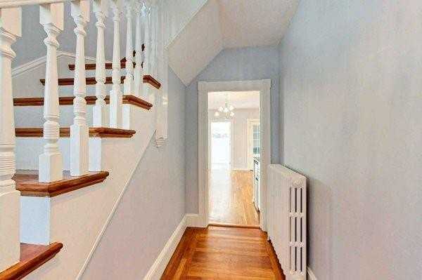 62 Roseneath Ave - Photo 3 of 37