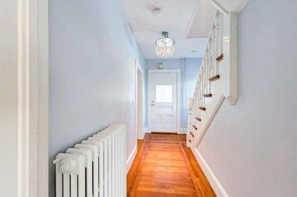 62 Roseneath Ave - Photo 4 of 37