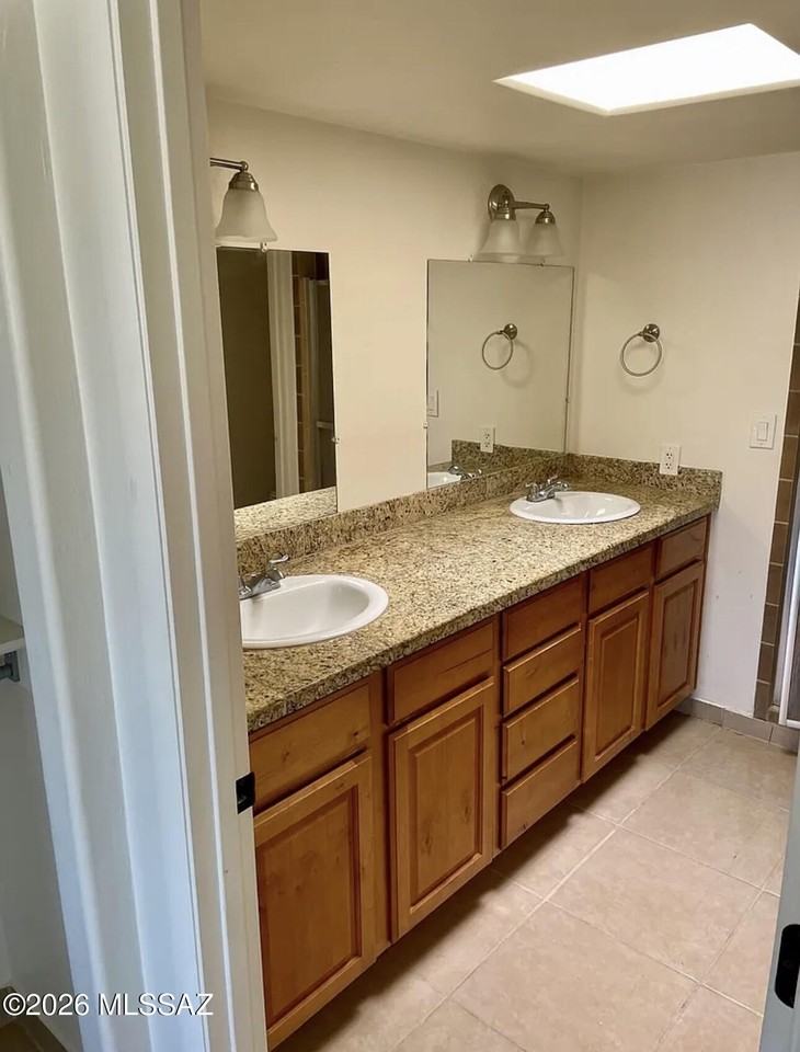7494 E Deeps Way - Photo 6 of 13