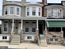featured image of 1735 N Smallwood St