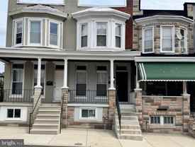 1735 N Smallwood St - Photo 1 of 1