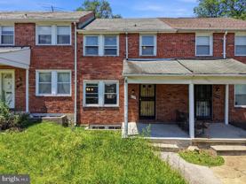 934 Argonne Dr - Photo 1 of 1