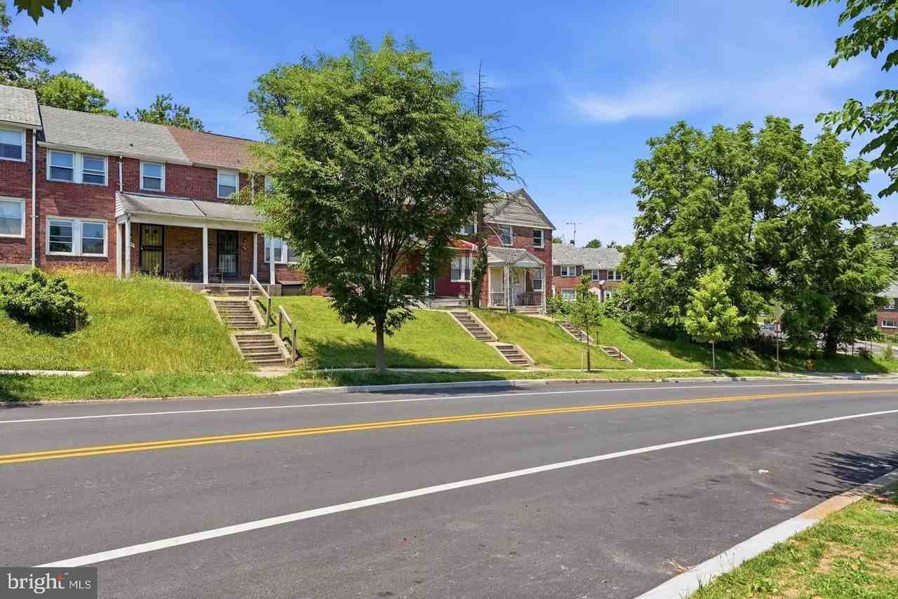 934 Argonne Dr - Photo 3 of 40