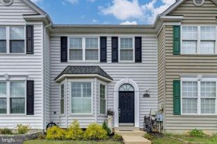 10528 Catalina Pl - Photo 1 of 1