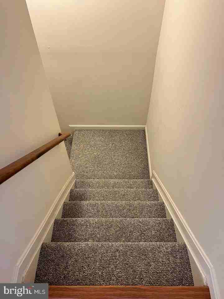 10528 Catalina Pl - Photo 5 of 20