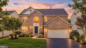 featured image of 12303 Milestone Manor Ln