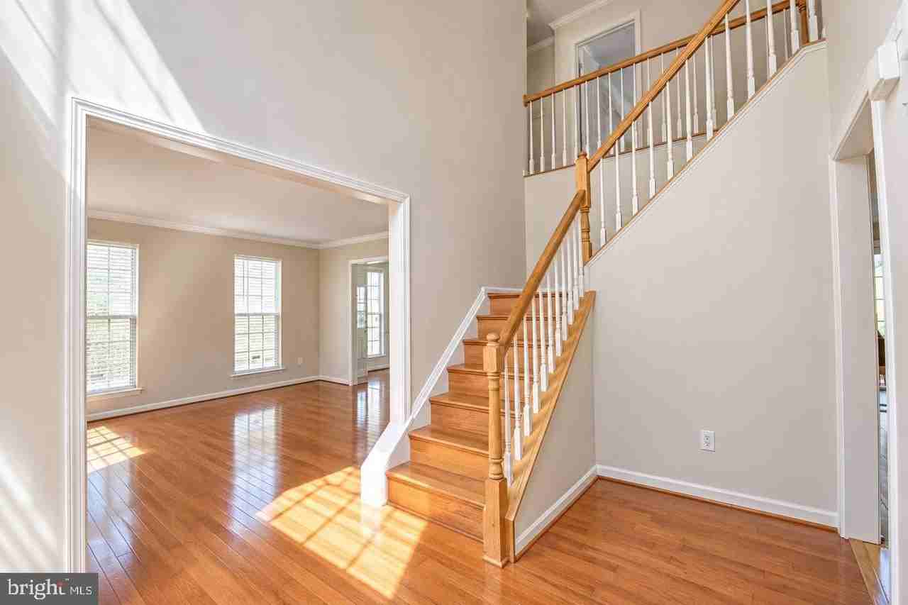12303 Milestone Manor Ln - Photo 7 of 50