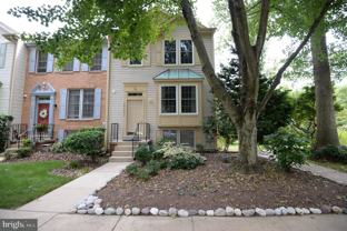 19201 Cross Ridge Dr - Photo 1 of 1