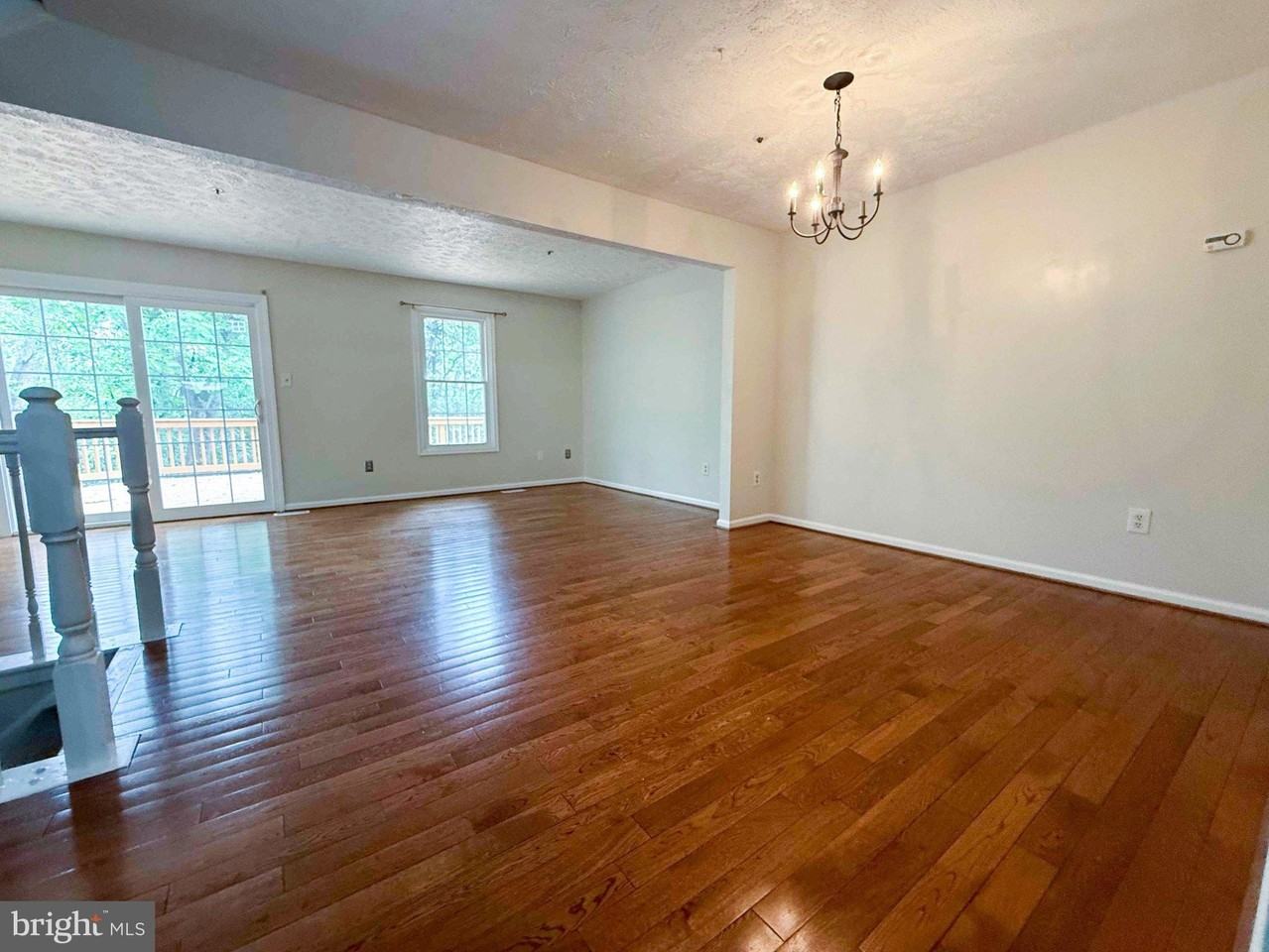 19201 Cross Ridge Dr - Photo 6 of 30