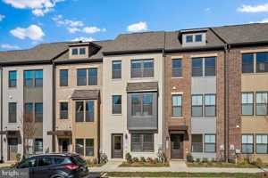 featured image of 6074 Soho Way