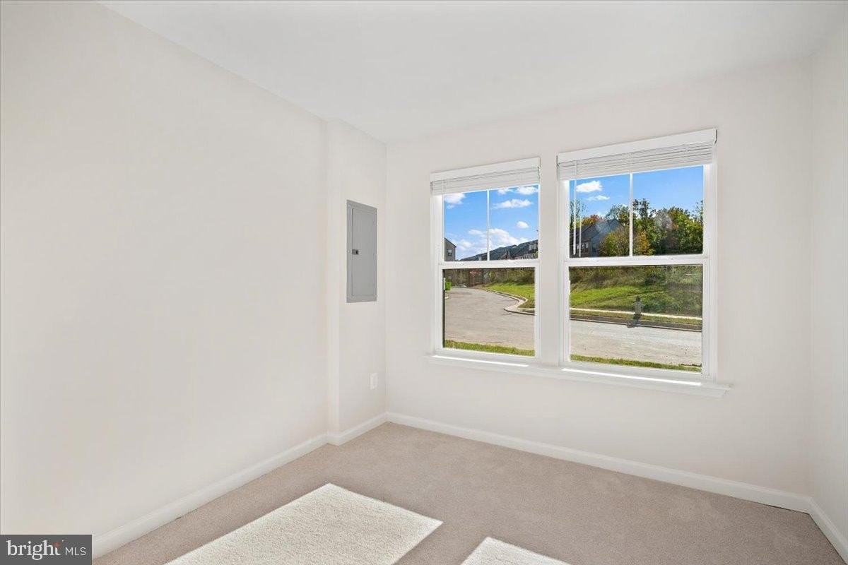6074 Soho Way - Photo 2 of 20