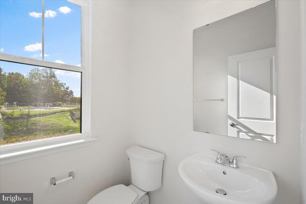6074 Soho Way - Photo 5 of 20