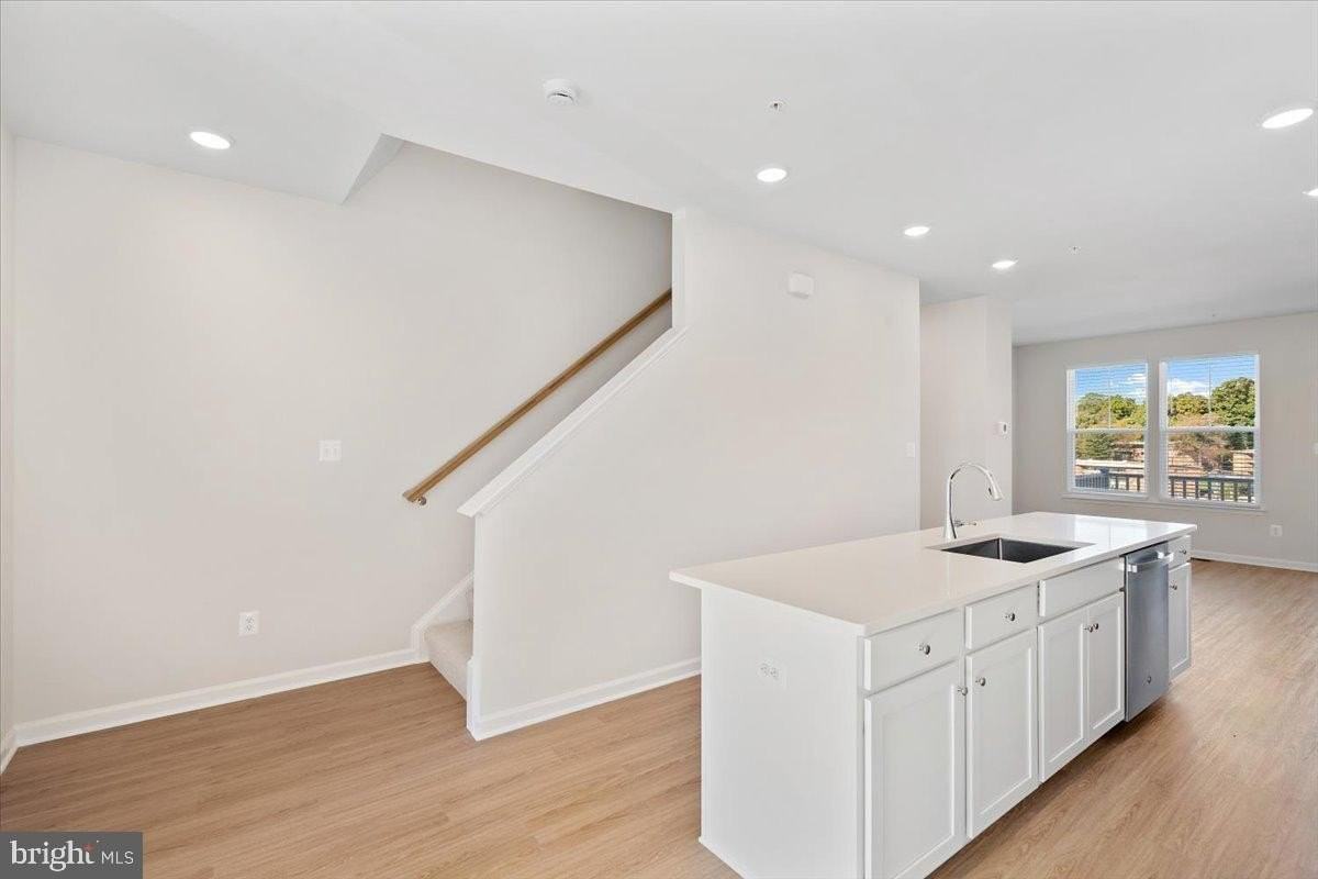 6074 Soho Way - Photo 6 of 20