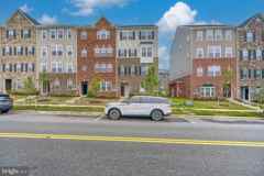 10720 Presidential Pkwy - Photo 1 of 1