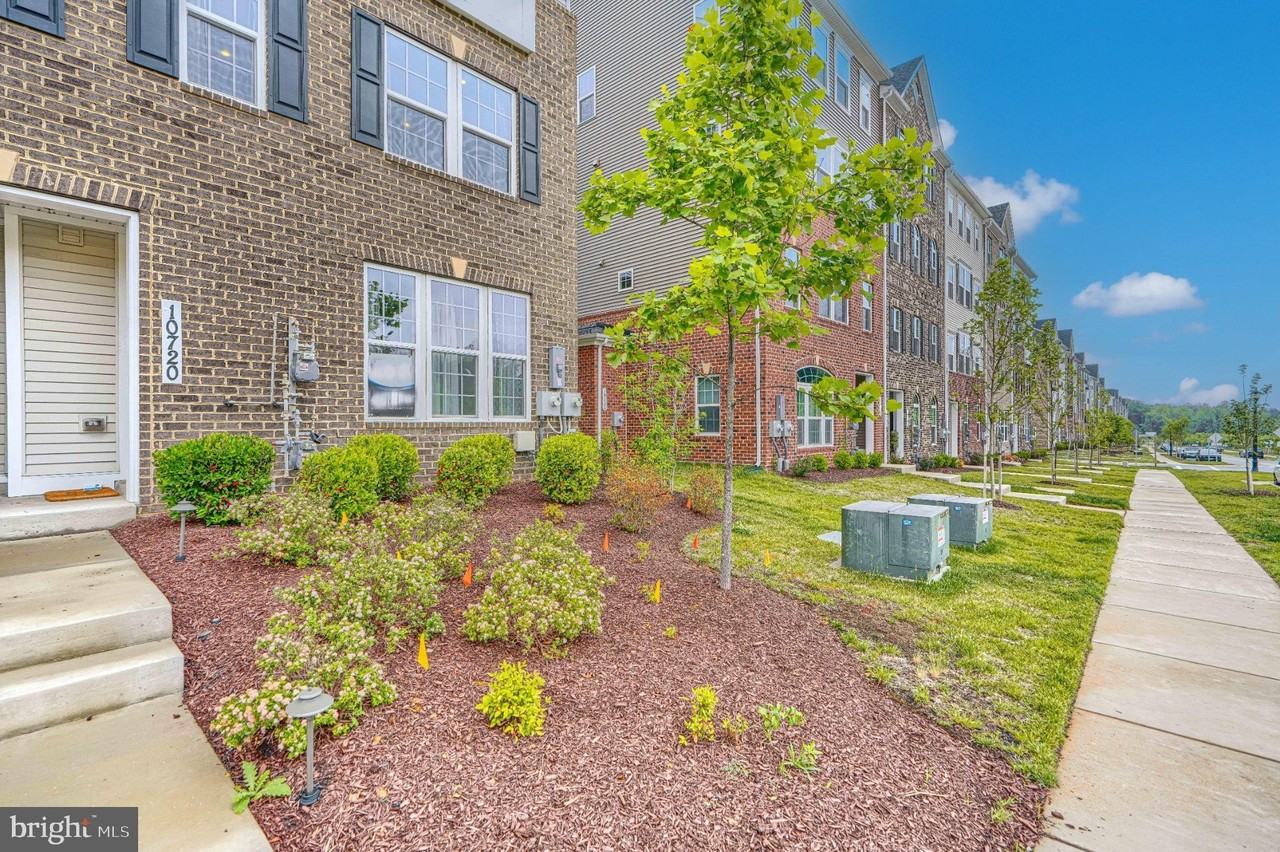 10720 Presidential Pkwy - Photo 4 of 45