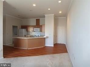 138 E Antietam St #108 - Photo 3 of 8