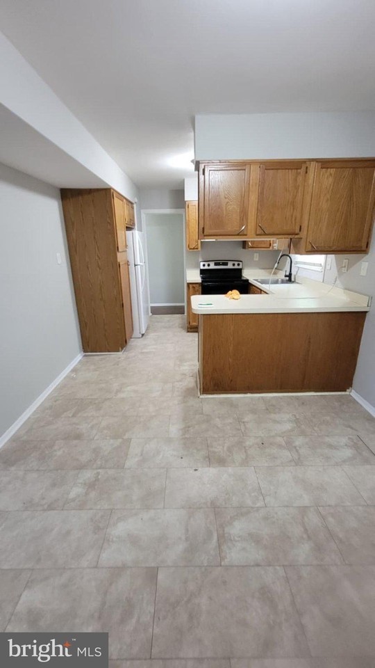 7 Maymont Ln - Photo 5 of 30
