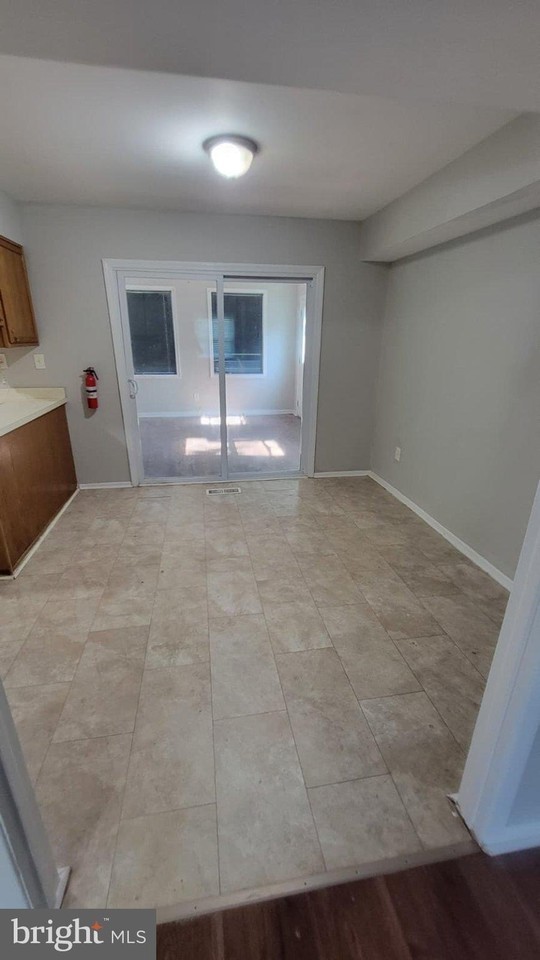 7 Maymont Ln - Photo 6 of 30