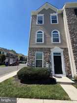 1 Stevens Ct - Photo 1 of 1