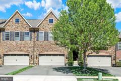 49 David Dr - Photo 1 of 1