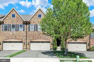 49 David Dr - Photo 1 of 1