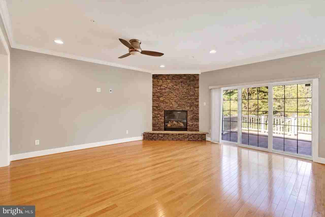 49 David Dr - Photo 6 of 21