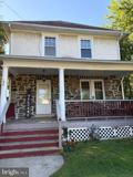 198 Woodbine Ave - Photo 1 of 1