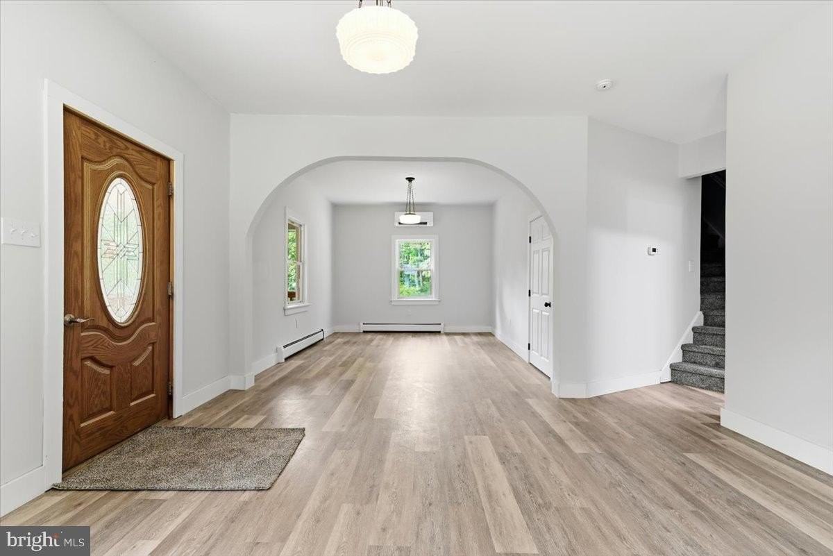 575 Mt Nebo Rd - Photo 4 of 26