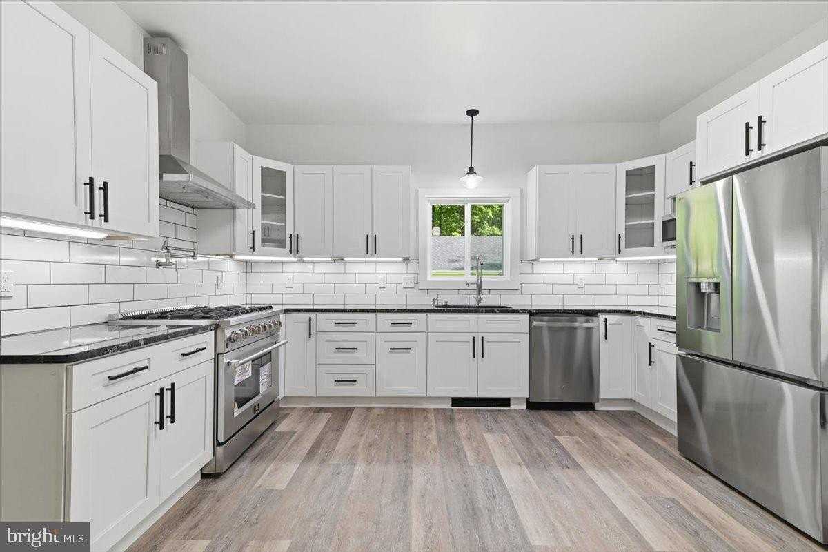 575 Mt Nebo Rd - Photo 5 of 26