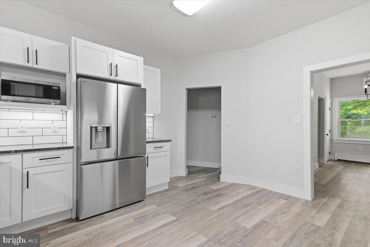 575 Mt Nebo Rd - Photo 6 of 26