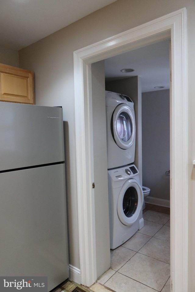 1726 S Orianna St - Photo 5 of 16