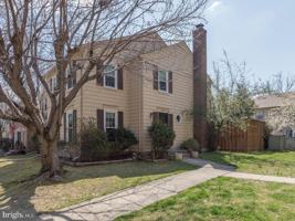 featured image of 3975 Wilcoxson Dr