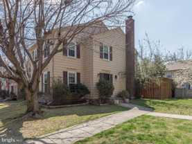 3975 Wilcoxson Dr - Photo 1 of 1