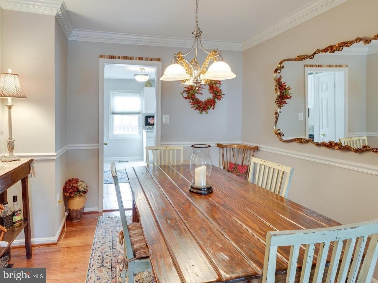 3975 Wilcoxson Dr - Photo 5 of 31